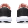 CONTEND 9 TODDLER SIZE CONTEND 9 TODDLER SIZE