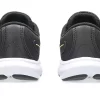 CONTEND 9 TODDLER SIZE CONTEND 9 TODDLER SIZE