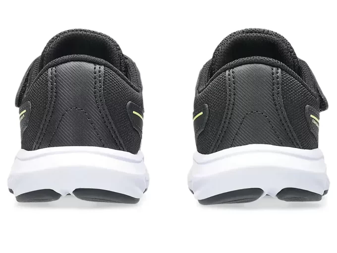 CONTEND 9 TODDLER SIZE CONTEND 9 TODDLER SIZE
