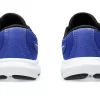 CONTEND 9 TODDLER SIZE CONTEND 9 TODDLER SIZE