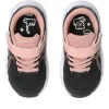 CONTEND 9 TODDLER SIZE CONTEND 9 TODDLER SIZE
