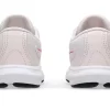 CONTEND 9 TODDLER SIZE CONTEND 9 TODDLER SIZE