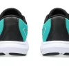 CONTEND 9 TODDLER SIZE CONTEND 9 TODDLER SIZE