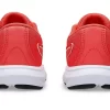 CONTEND 9 TODDLER SIZE CONTEND 9 TODDLER SIZE