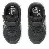 CONTEND 9 TODDLER SIZE CONTEND 9 TODDLER SIZE
