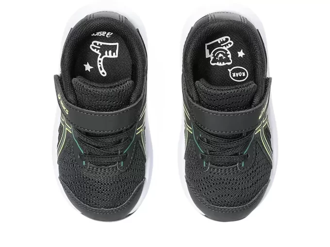 CONTEND 9 TODDLER SIZE CONTEND 9 TODDLER SIZE