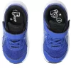 CONTEND 9 TODDLER SIZE CONTEND 9 TODDLER SIZE