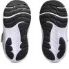 CONTEND 9 TODDLER SIZE CONTEND 9 TODDLER SIZE
