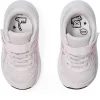 CONTEND 9 TODDLER SIZE CONTEND 9 TODDLER SIZE
