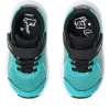 CONTEND 9 TODDLER SIZE CONTEND 9 TODDLER SIZE