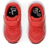 CONTEND 9 TODDLER SIZE CONTEND 9 TODDLER SIZE