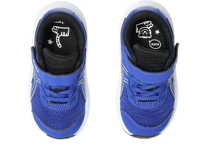 CONTEND 9 TODDLER SIZE CONTEND 9 TODDLER SIZE