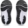 CONTEND 9 TODDLER SIZE CONTEND 9 TODDLER SIZE