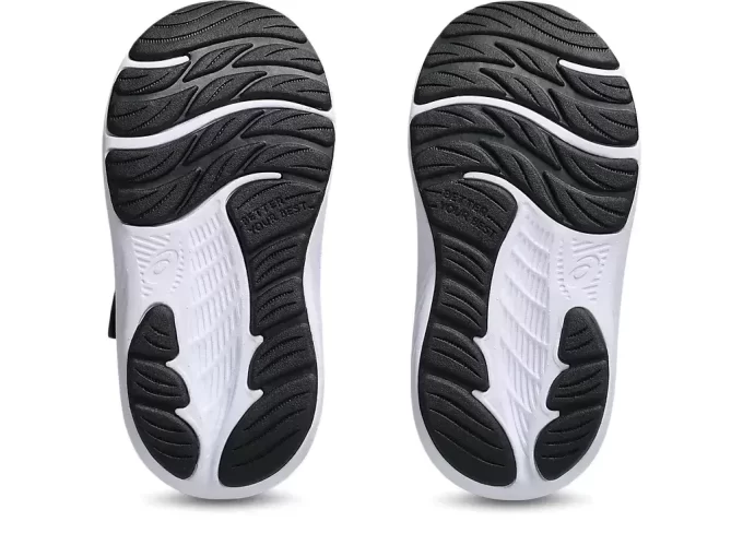 CONTEND 9 TODDLER SIZE CONTEND 9 TODDLER SIZE