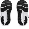 CONTEND 9 TODDLER SIZE CONTEND 9 TODDLER SIZE
