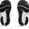 CONTEND 9 TODDLER SIZE CONTEND 9 TODDLER SIZE