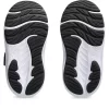 CONTEND 9 TODDLER SIZE CONTEND 9 TODDLER SIZE