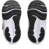 CONTEND 9 TODDLER SIZE CONTEND 9 TODDLER SIZE