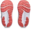 CONTEND 9 TODDLER SIZE SCHOOL YARD