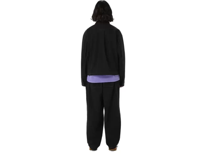 CONVERTIBLE TROUSERS CONVERTIBLE TROUSERS