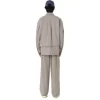 CONVERTIBLE TROUSERS CONVERTIBLE TROUSERS