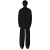 CONVERTIBLE TROUSERS CONVERTIBLE TROUSERS