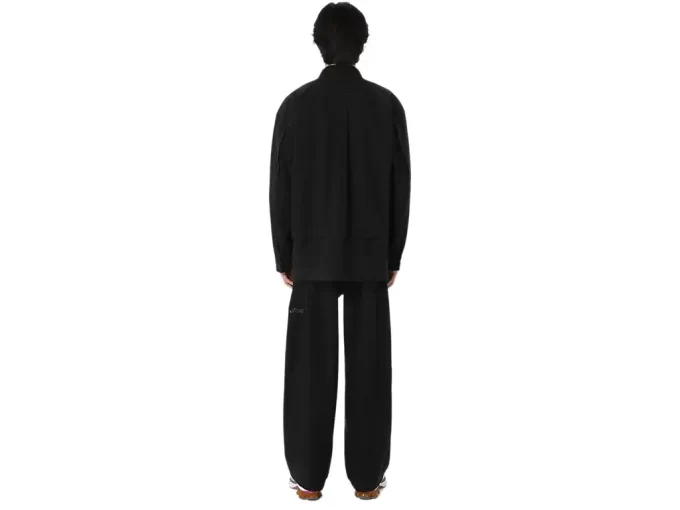 CONVERTIBLE TROUSERS CONVERTIBLE TROUSERS