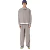 CONVERTIBLE TROUSERS CONVERTIBLE TROUSERS