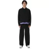 CONVERTIBLE TROUSERS CONVERTIBLE TROUSERS