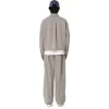 CONVERTIBLE TROUSERS CONVERTIBLE TROUSERS