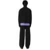 CONVERTIBLE TROUSERS CONVERTIBLE TROUSERS