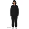 CONVERTIBLE TROUSERS CONVERTIBLE TROUSERS