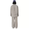 CONVERTIBLE TROUSERS CONVERTIBLE TROUSERS