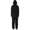 CONVERTIBLE TROUSERS CONVERTIBLE TROUSERS