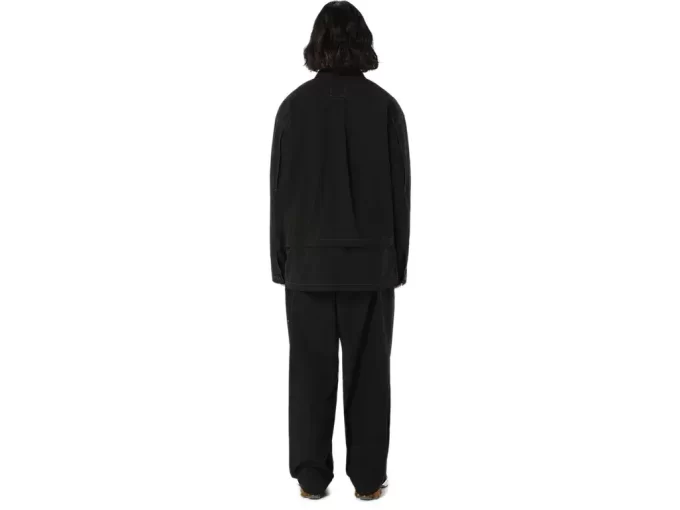 CONVERTIBLE TROUSERS CONVERTIBLE TROUSERS