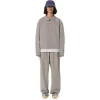 CONVERTIBLE TROUSERS CONVERTIBLE TROUSERS
