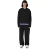 CONVERTIBLE TROUSERS CONVERTIBLE TROUSERS