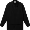 CONVERTIBLE BLOUSON CONVERTIBLE BLOUSON