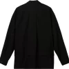 CONVERTIBLE BLOUSON CONVERTIBLE BLOUSON