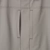 CONVERTIBLE BLOUSON CONVERTIBLE BLOUSON