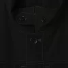 CONVERTIBLE BLOUSON CONVERTIBLE BLOUSON