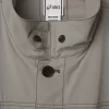 CONVERTIBLE BLOUSON CONVERTIBLE BLOUSON