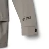 CONVERTIBLE BLOUSON CONVERTIBLE BLOUSON