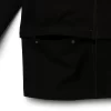 CONVERTIBLE BLOUSON CONVERTIBLE BLOUSON