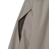 CONVERTIBLE BLOUSON CONVERTIBLE BLOUSON