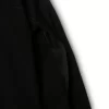 CONVERTIBLE BLOUSON CONVERTIBLE BLOUSON