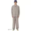 CONVERTIBLE TROUSERS CONVERTIBLE TROUSERS