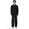 CONVERTIBLE TROUSERS CONVERTIBLE TROUSERS
