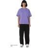 CONVERTIBLE TROUSERS CONVERTIBLE TROUSERS