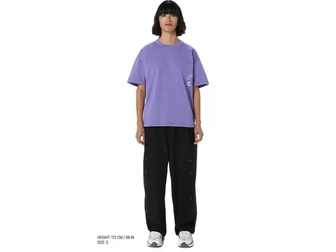 CONVERTIBLE TROUSERS CONVERTIBLE TROUSERS